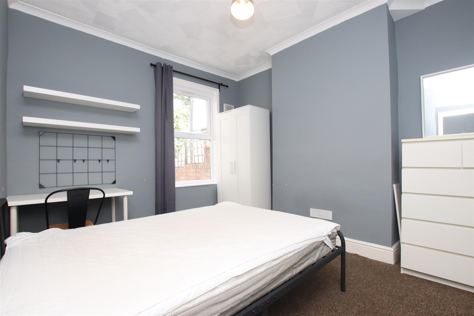 Coronation Avenue, Bristol, BS16